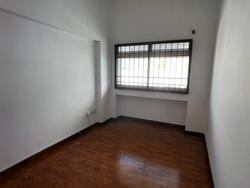 Blk 133 Edgedale Plains (Punggol), HDB 5 Rooms #200072982